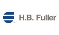 HBF Logo