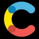 Contentful