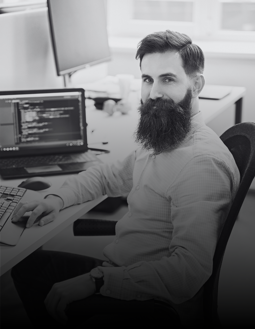 Sitecore