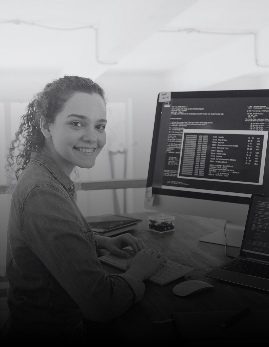 Sitefinity