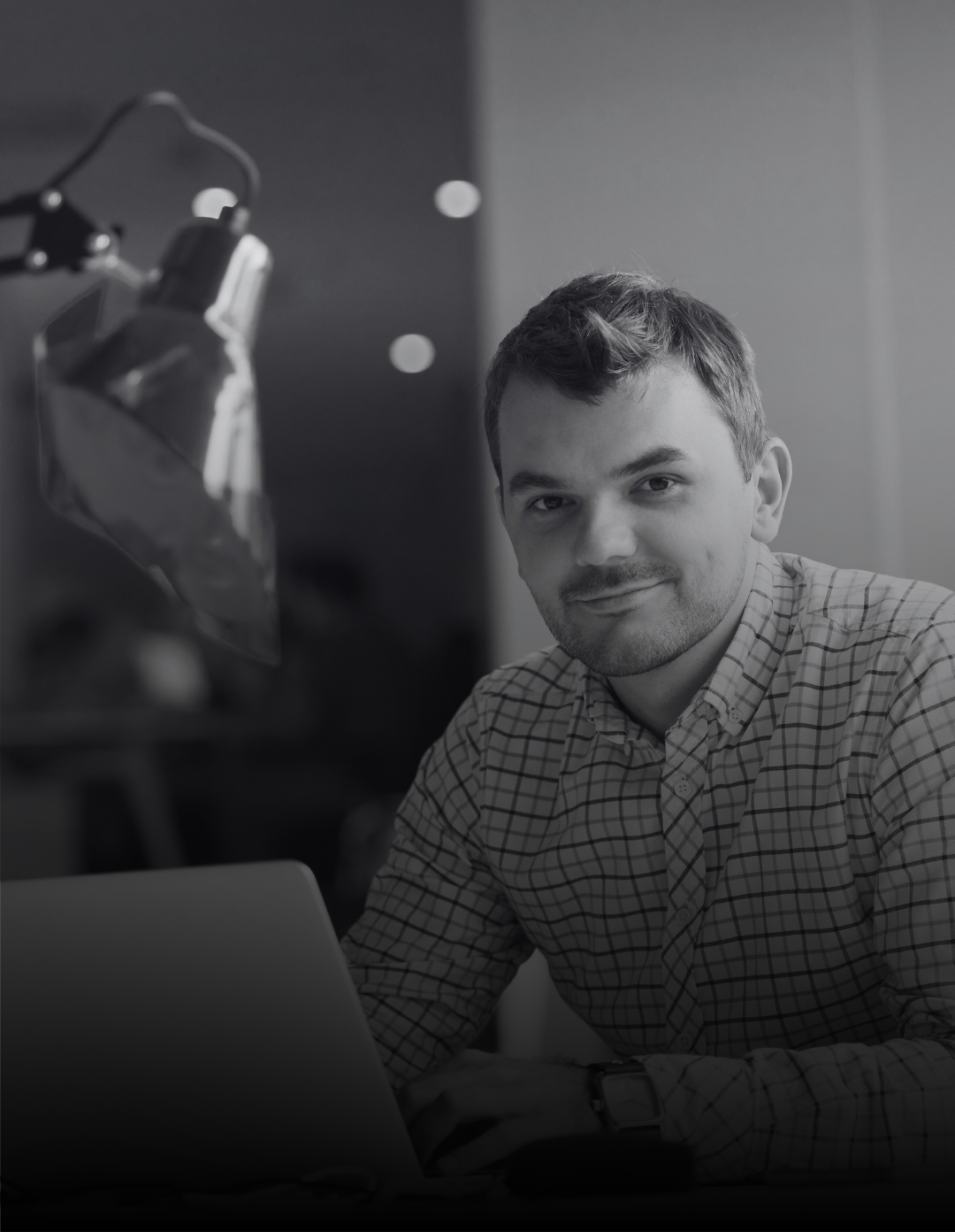Umbraco
